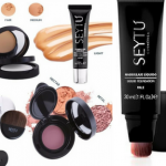 como afiliarse a seytu