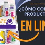 comprar productos omnilife en linea
