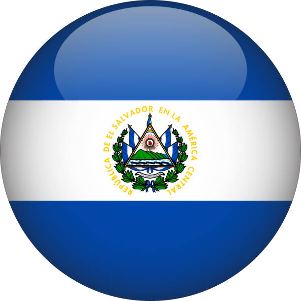 Omnilife El Salvador