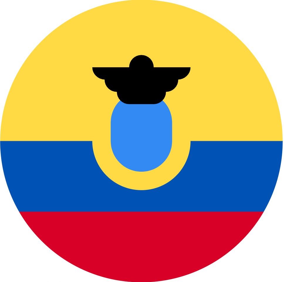 Omnilife Ecuador