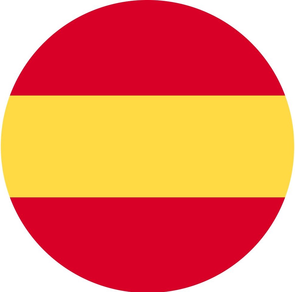Omnilife España