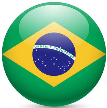 omnilife Brasil