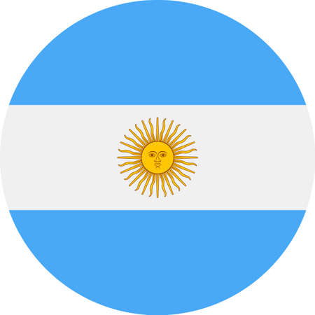 omnilife argentina