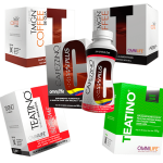 productos omnilife para que sirven